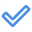 202106111037173.png.webp