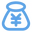 20210623128789.png.webp
